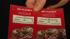 Police will be trolling for 49er ticket... :: Candlestick
