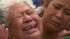 Junior Seau's mother shocked by son's death :: Junior Seaus mother shocked by sons death