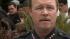 Police chief's statement on Junior Seau's death :: Police chiefs statement on Junior Seaus death