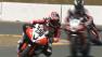 Moto Jam at Infineon Raceway
