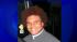San Jose SaberCats player Johnie Kirton dies