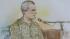 Third day of testimony in Stow case