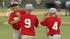 Petaluma plays in Little League World Series... :: Petaluma Little League game
