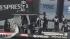 America's Cup World Series teams hold practice :: Americas Cup World Series