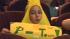 Petaluma residents beam with pride for Little... :: Petaluma Little League fan