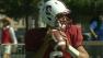 Josh Nunes will be Stanfords new QB
