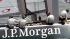 America's Cup World Series begins in San... :: Americas Cup World Series