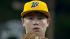 Community rallies behind Petaluma Little... :: The team from Petaluma won in dramatic fashion at the Little League World Series in Pennsylvania Tuesday night, earning itself a spot in the U.S. division semifinals.