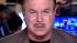 Victor Conte talks MLB drug suspensions :: Victor Conte