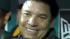 A's pitcher apologizes for suspension, drug... :: As pitcher Bartolo Colon was suspended for 50 games after MLB officials found excessive amounts of testosterone in his system.