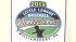 Surprises planned for Petaluma Little Leaguers :: While the Petaluma little leaguers prepare for their semifinal game, the communitys busy planning something special for their return.