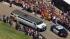 Little League team returns to Petaluma :: It was a heros welcome for the Petaluma National Little League Team after placing third in the Little League World Series.