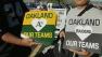 Oakland Mayor Jean Quan is trying to keep Oaklands professional sports franchises in Oakland.