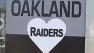 Quan rallies businesses behind Oakland teams