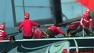 Americas Cup World Series back in San Francisco