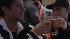 Giants fans believin' again after Game 4 win :: Giants fans believin again after Game 4 win