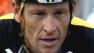 Lance Armstrong