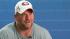 49er Justin Smith sits down with ABC7 :: 49ers Justin Smith