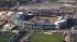 49er stadium construction moving along :: The 49ers may call the city by the bay home, but the team is building its new stadium in Santa Clara.