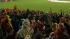 Giants beat Cardinals 9-0 in Game 7 to win NLCS :: giants
