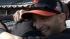 Giants, fans rally for Game 1 of World Series :: Giants, fans rally for Game 1 of World Series
