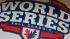 Giants fever rages ahead of World Series Game 2 :: SF Giants fever rages on ahead of Game 2