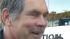 Bruce Bochy talks about winning World Series :: Bruce Bochy