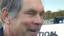 Bruce Bochy
