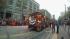 Giants Victory Parade Timelapse :: Watch the entire Giants Victory Parade in less than 30 seconds!
