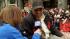 Giants legends ride in parade :: Todays World Series heroes and the Giants legends of years gone by all participated in Wednesdays festivities.