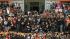 Giants World Series parade