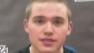 College sophomore Jack Taylor sets new NCAA record