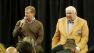 Goodell talks 49ers-Raiders stadium possibility