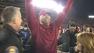 ABC7s Mike Shumann gets reaction from Stanford coaches and players on their Rose Bowl victory.