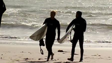 surfers
