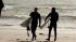 surfers