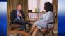Lance Armstrong admits doping to Oprah