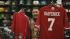 49ers fever catches on before NFC game