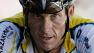 Lance Armstrong