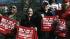 49er Faithful making presence known in Atlanta :: 49er fans in Atlanta for NFC championship game