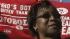 49ers fans rally in Atlanta for NFC... :: Mother of 49ers linebacker Navorro Bowman