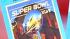Excited 49er fans pick up tickets for the... :: 49er fans Super Bowl tickets