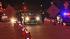 City prepares for Super Bowl celebrations :: City prepares for Super Bowl celebrations