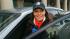 ABC7s Katie Marzullo said goodbye to the Super...