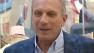 Joe Montana