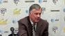 State senator calls for Cal coachs suspension