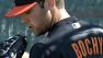 Brett Bochy