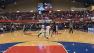 High school player makes wild buzzer-beater