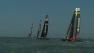Americas Cup