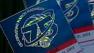 March Madness tickets